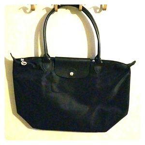Longchamp Modele Depose